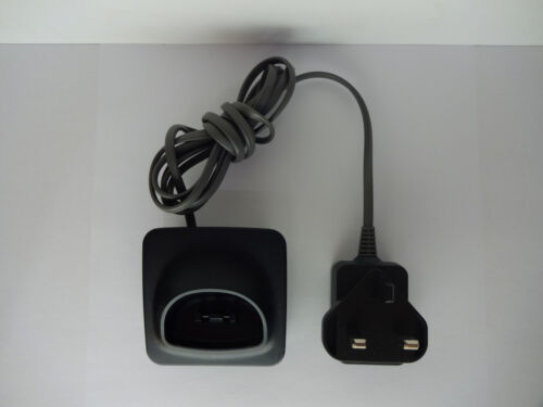 PANASONIC PNLC1043 Base aggiuntiva con/senza adattatore di alimentazione KX-TG 7861 7921 - Foto 2 di 8