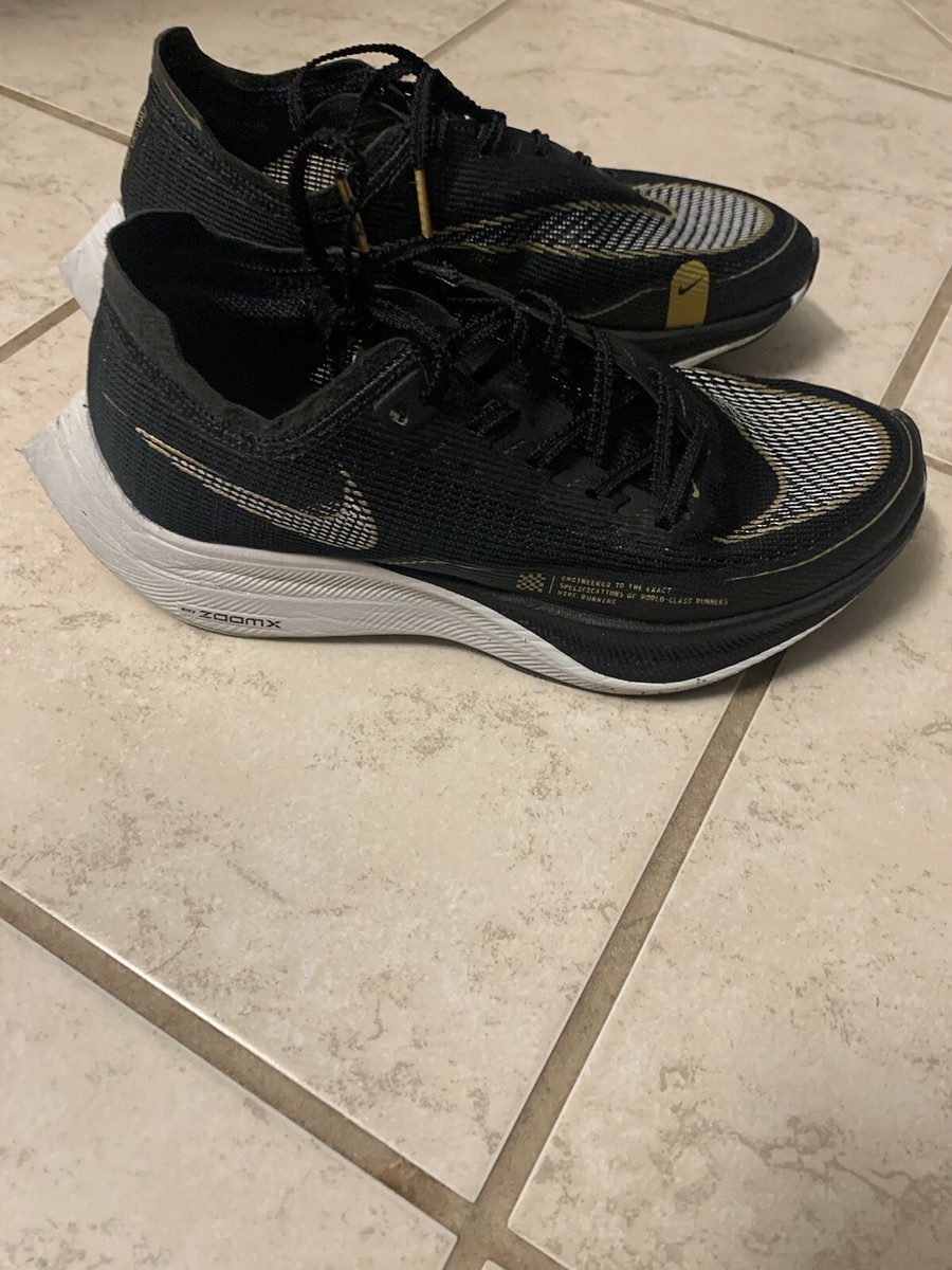 Size 7.5 - Nike ZoomX Vaporfly Women | eBay