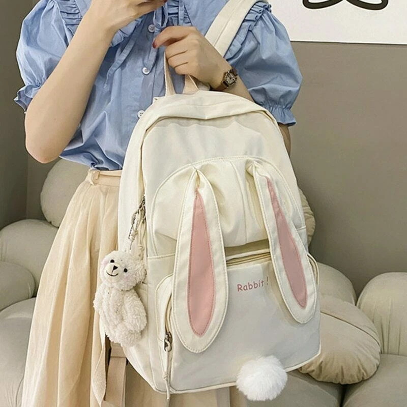 Ebay backpacks cheap for ladies