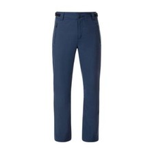 Waterproof Breathable Lightweight - Rossignol Men's Siz Ski Pants (Dark Navy)