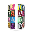 Afbeelding 2 van 3