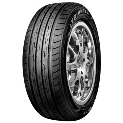 Sommerreifen - TRIANGLE PROTRACT TE301 165/70R13 79T BSW