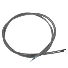Genuine Land-Rover Drive Cable Assembly LR139132