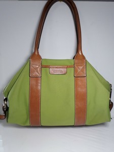 old style michael kors bags