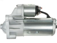 Anlasser FüR Renault Clio Ii Espace Iv Grand Kangoo Laguna I Ii Master Ii