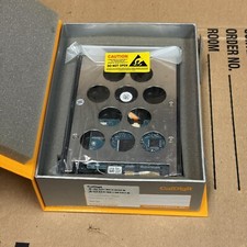 Hitachi CalDigit HDPro 1 TB Drive Module 1000 GB with Enclosure