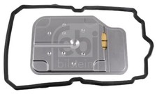 Kit de piezas de cambio de aceite de caja de cambios automática PARA MERCEDES W220 98->05 S280 2.8 gasolina