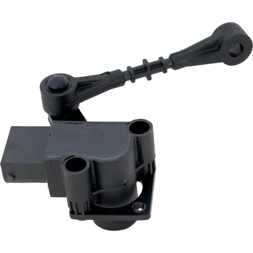 FRONT RIGHT AIR SUSPENSION SENSOR LR020157 LR3 RH FOR LAND ROVER LR3 05-09 - Picture 7 of 9