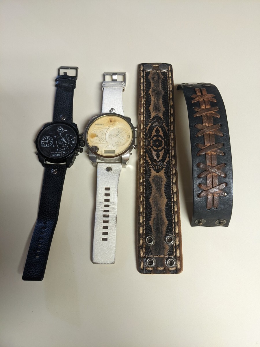 Fashion Watch Bundle 1 Womens Watch Bundle | eBay main image 4