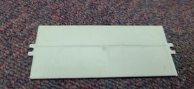 Official Nintendo NES Cleaning Kit. Nintendo Classic. 