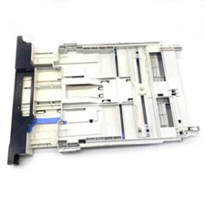 Paper Input Tray pro200color RC2-2016 Fits For HP M251 cp1215 M276n CM1415fnw