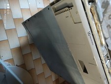 lavastoviglie rex da incasso