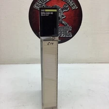 SCHNEIDER MODICON 140DRA84000 PLC Output Module US Stock