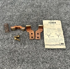 Furnas 75FB14 Contact Replacement Kit New