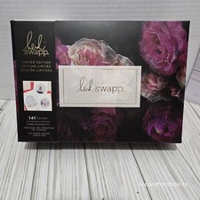 American Crafts Heidi Swapp Dome Card Making ...
