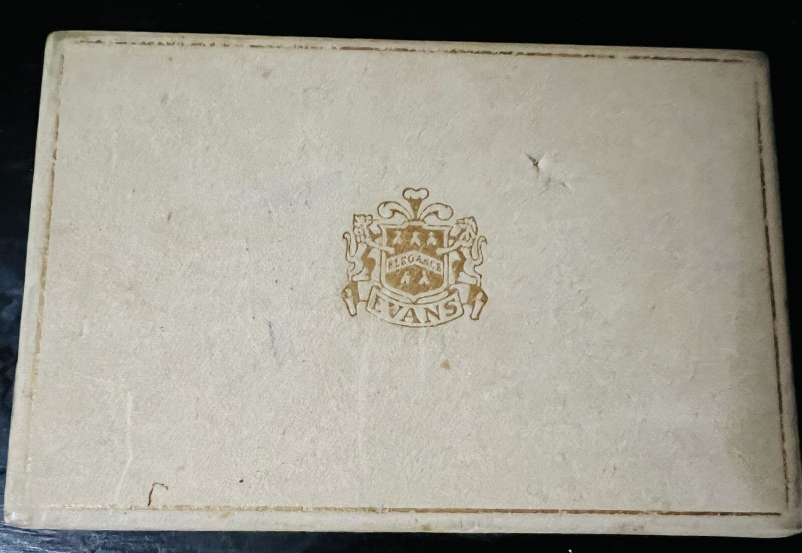 Picture 9 of 9
