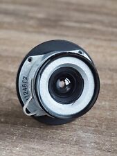 20mm Focal f/5.6 Camera Lenses for sale | eBay 20mm Focal f/5.6 Camera Lenses for sale | eBay