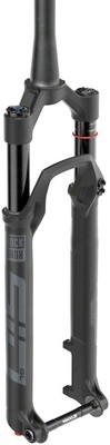 SID SL Select Charger RL Suspension Fork - RockShox SID SL Select Charger RL