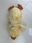 Bild 7 von 10