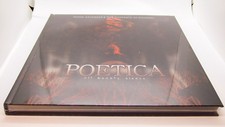 SOPOR AETERNUS - POETICA / ALL BEAUTY SLEEPS ...