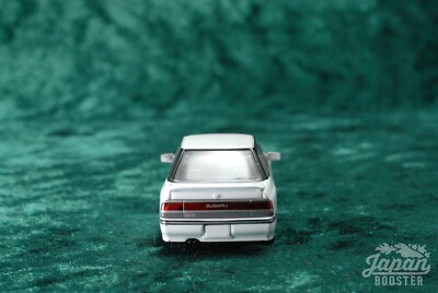 トミカ/ミニカー /1st.ANNIVERSARY SPECIAL COLECT AmiAmi [Character & Hobby Shop] | Cars Tomica C-40 Ramon