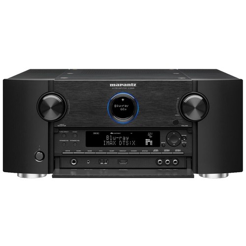 Marantz Amp Sr7009 Dolby Atmos | eBay