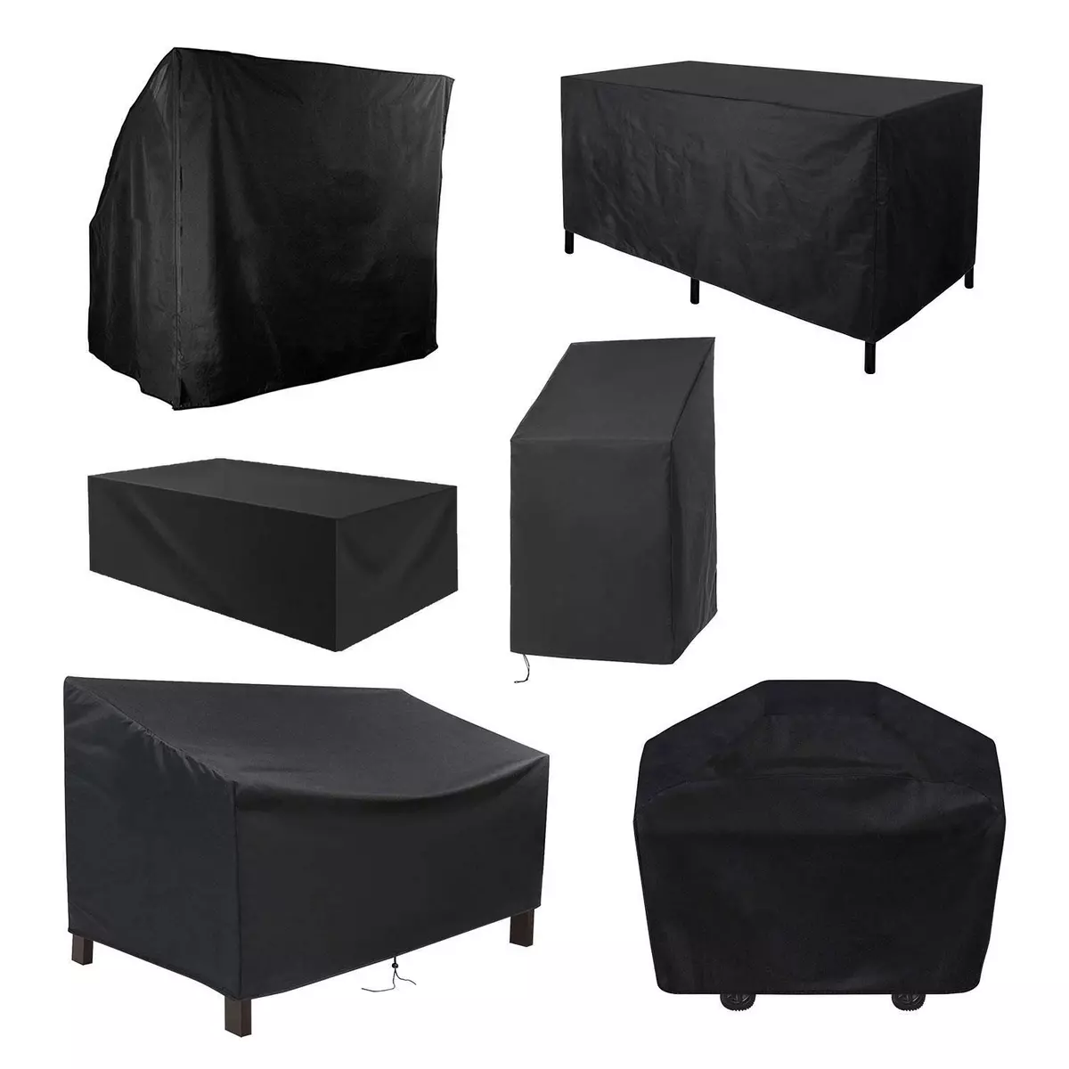Next garden furniture sale covers