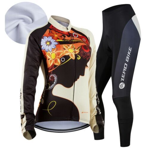 Maglie Da Ciclismo A Manica Corta Blu Unisex Adulto | Acquisti Online Su