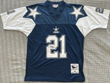 Deion Sanders Cards, Rookie Cards and Autographed Memorabilia Guide 89
