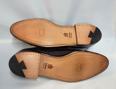 Alden 2145