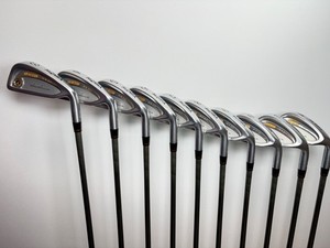 Honma Lb280 for sale | eBay