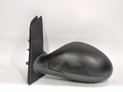 5P1857507F LINKER SPIEGEL / 5P1 857 507 F / 014142 / 194813 FÜR SEAT ALTEA 5P1