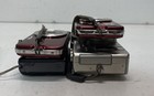 Vintage Casio Exilim Digital Camera Lot 4 Pieces EX-P600 EX-Z9 EX-S10 — photo 6