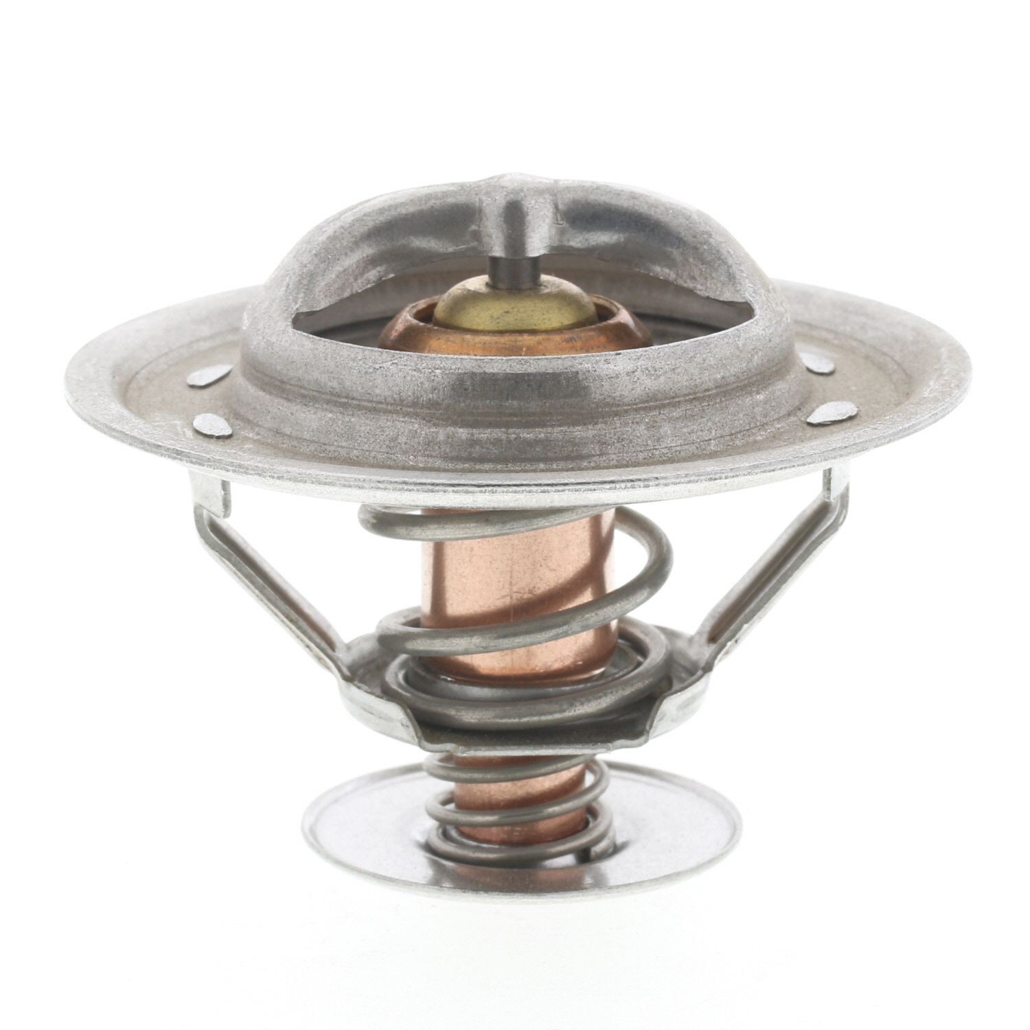 Rolls-Royce Silver Shadow 1966-1976 Thermostat