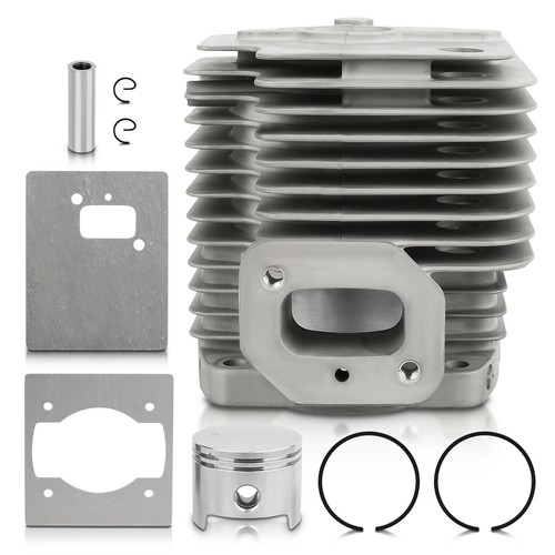 Cylinder kit 48mm for Echo PB-770H PB-770T Backpack Blowers A130001050 - Picture 8 of 12