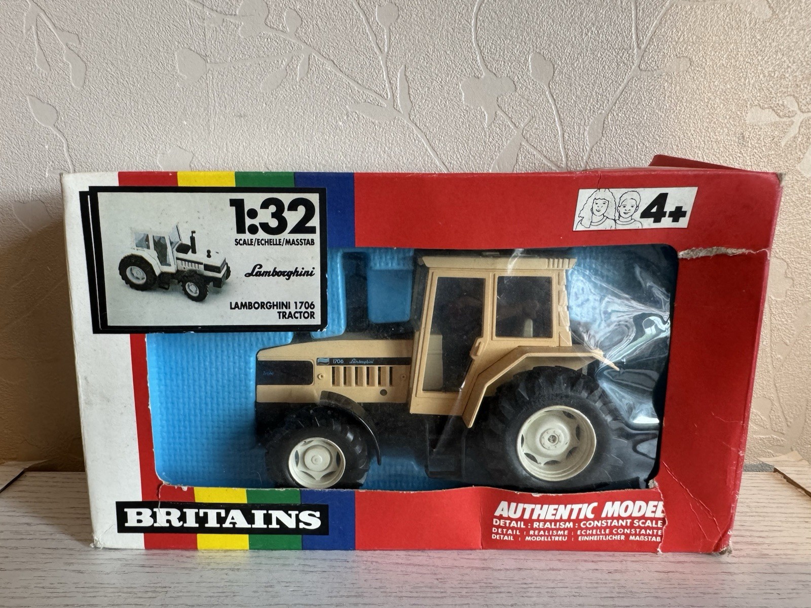 Picture 2 of 11