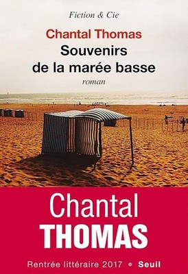 Ebbe Souvenirs - Thomas, Chantal