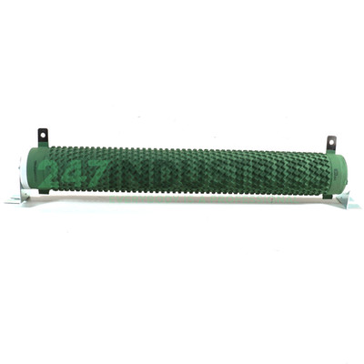 DQR1200W27.2 Teco       Brake Resistor