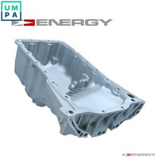 OIL SUMP MO00001 FOR SKODA VW AUDI A4/S4 A6/S6 AZM 2.0L BSV/BPZ/AVB/AWX 1.9L A4