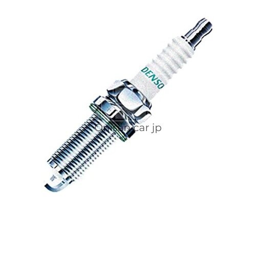 DENSO Spark Plug W16EXR-U Part Number: V91103210