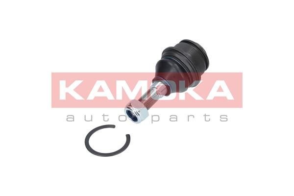Trag FüHrungsgelenk Vorne Oben Kamoka 9040162 FüR VW-image