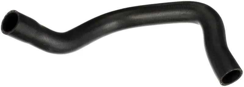 Für GATES GAT05-5059 Cooling system pipe GAT05-5059 Cooling system rubber hose - Bild 5