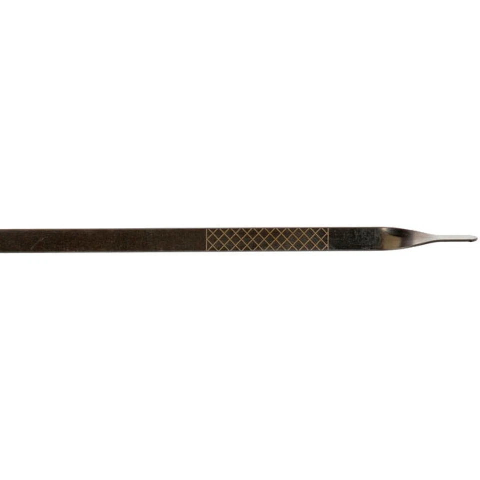 917-367 Dorman Oil Dipstick for Lincoln Town Car Mercury Grand Marquis Ford - Image 2 of 3