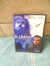 Iceman Complete DVD BOX 6枚組 284?cb=20230823153848