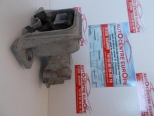 Support moteur Renault TWINGO