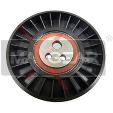 Poulies diverses Alfa Romeo ALFA 166