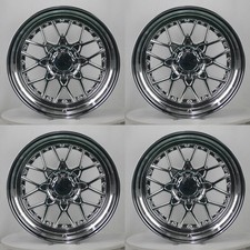New Set 18 Bbs Rs2 Style Jdm Vip Wheels Rims 18x10 25 5x112 5x120 Cb 74.1 New Set 18 Bbs Rs2 Style Jdm Vip Wheels Rims 18x10 25 5x112 5x120 Cb 74.1