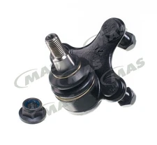 MAS Industries BJ43014 Suspension Ball Joint