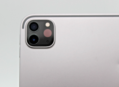 Apple iPad Pro 12.9