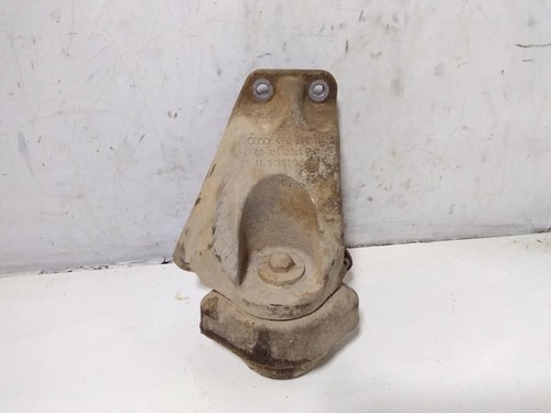 AUDI A6 Allroad 4FH, C6 Getriebehalter 4F0399114B 2.97 Diesel 171kw 27581200